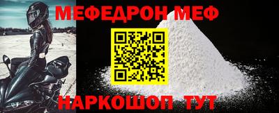 гидропоника Тула