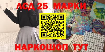 гидропоника Тула