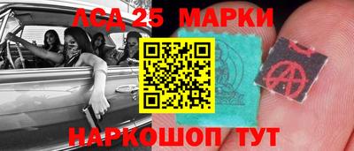 гидропоника Тула